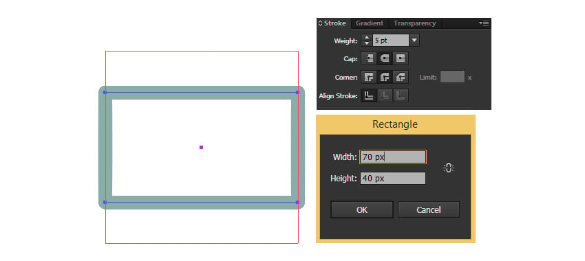 Como Cambiar De Pt A Cm En Illustrator